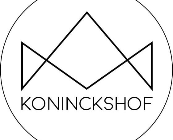 Koninckshof_café_restaurant_Tessenderlo
