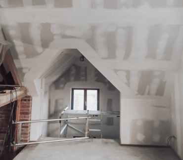 binnenafwerking-gyprocwerken-pleisterwerken-renovatie-interieur