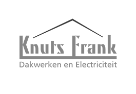 knuts_frank_dakwerken_renovatie_daken_buitenschrijnwerk