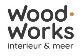 Wood-Works